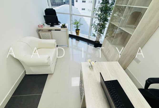 16306477 - Property Image 2