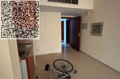 Apartment - Studio - 1 Bathroom for rent in Al Naemiya Tower 2 - Al Naemiya Towers - Al Nuaimiya - Ajman Apartment - Studio - 1 Bathroom for rent in Al Naemiya Tower 2 - Al Naemiya Towers - Al Nuaimiya - Ajman
