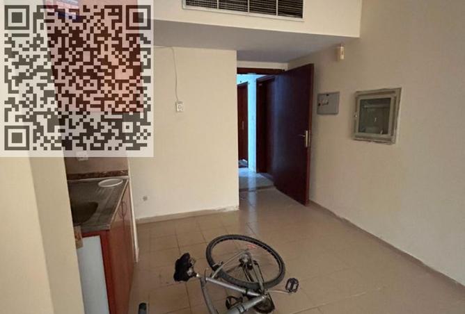 108601653 - الصورة الرئيسية للعقار