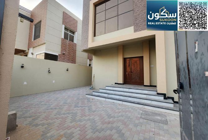 135657442 - Property Main Image