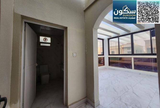 135657442 - صورة العقار 3