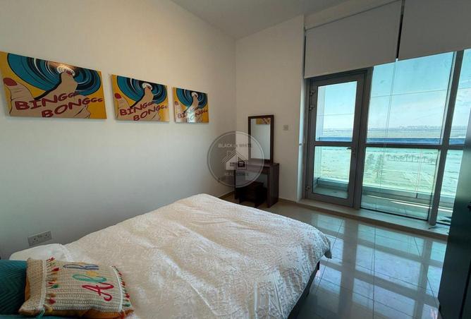 62491600 - صورة العقار 2