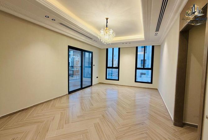 82821288 - Property Image 2