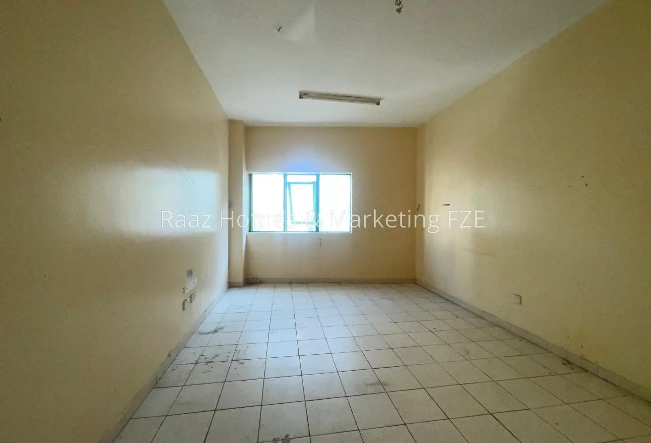 154187953 - Property Main Image
