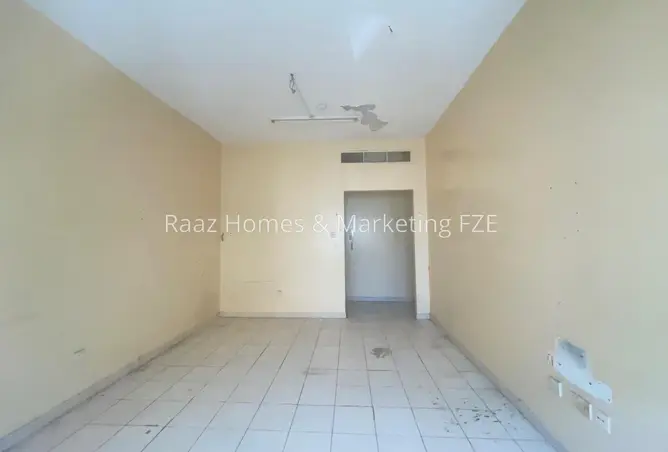 154187953 - Property Image 3