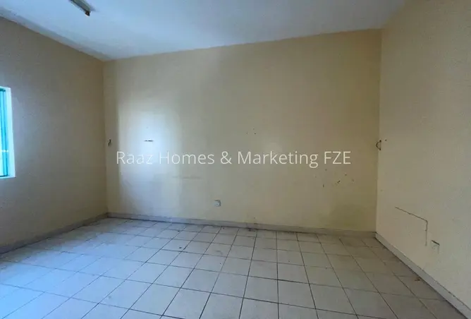154187953 - Property Image 2