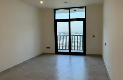 شقة - غرفة نوم - 2 حمامات للبيع في اف اتش  ريزيدانس - مثلث قرية جميرا - دبي