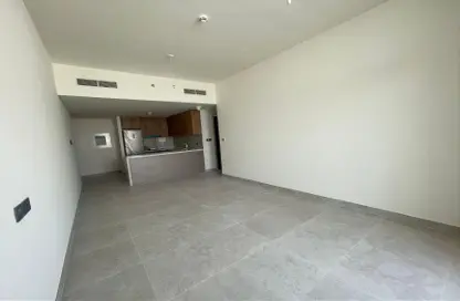 Apartment - 1 Bedroom - 2 Bathrooms for sale in FH Residency - Jumeirah Village Triangle - Dubai
