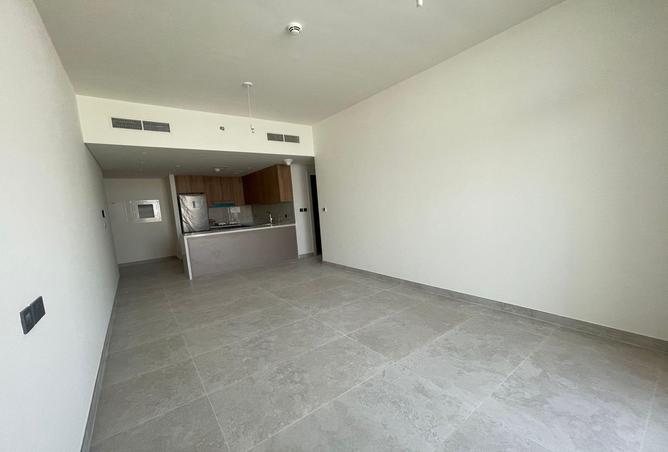 80695234 - Property Main Image