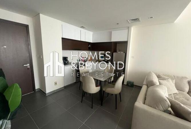 16313284 - صورة العقار 3