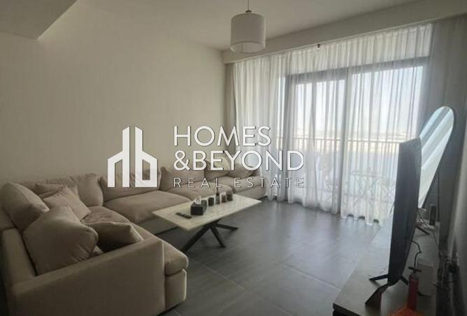 16313284 - صورة العقار 2