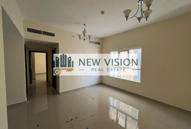 108167862 - Property Main Image