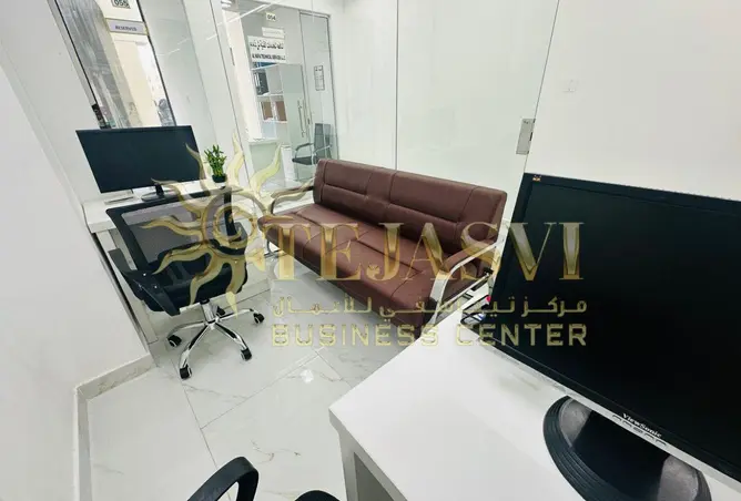 155080722 - Property Image 3