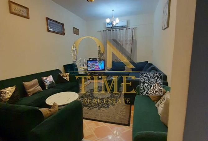 129311628 - Property Main Image