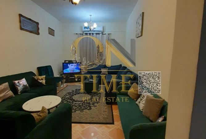 129311628 - Property Image 2