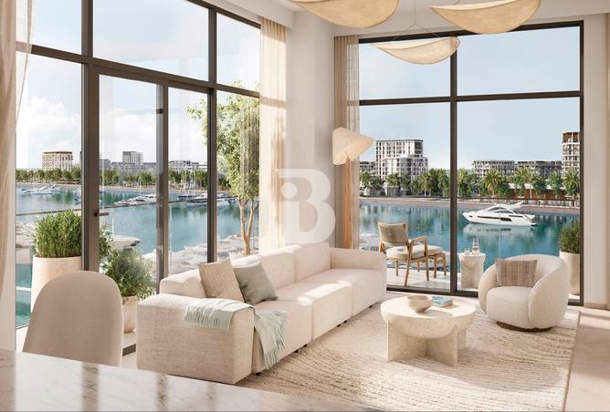 136072441 - Property Image 2
