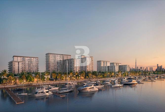 136072441 - Property Main Image