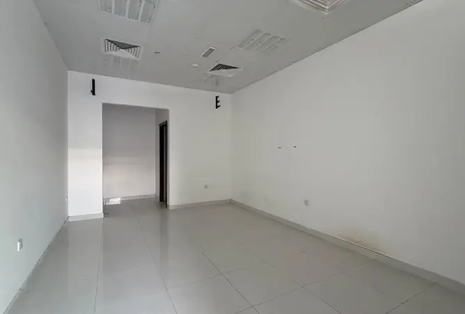 161852875 - Property Image 3