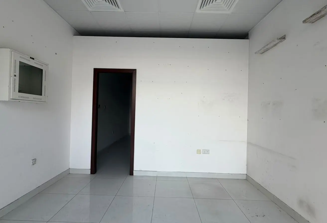 161852875 - Property Main Image
