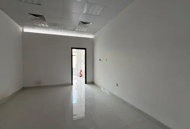 161852875 - Property Image 2
