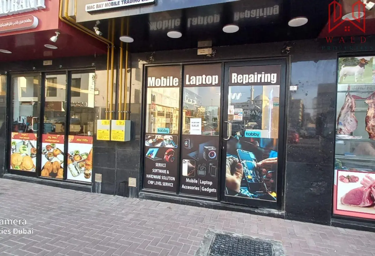 91804301 - Property Main Image