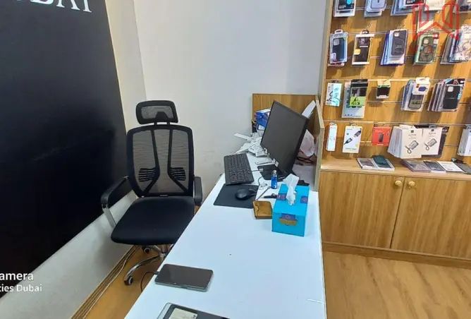91804301 - Property Image 3