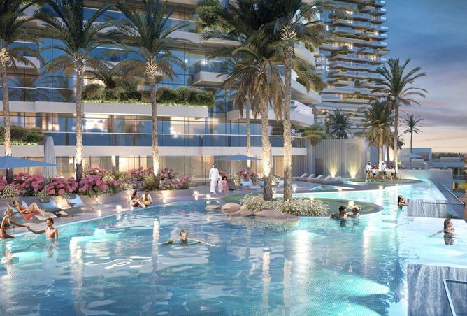 16324273 - الصورة الرئيسية للعقار