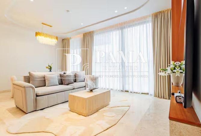 56162125 - صورة العقار 3