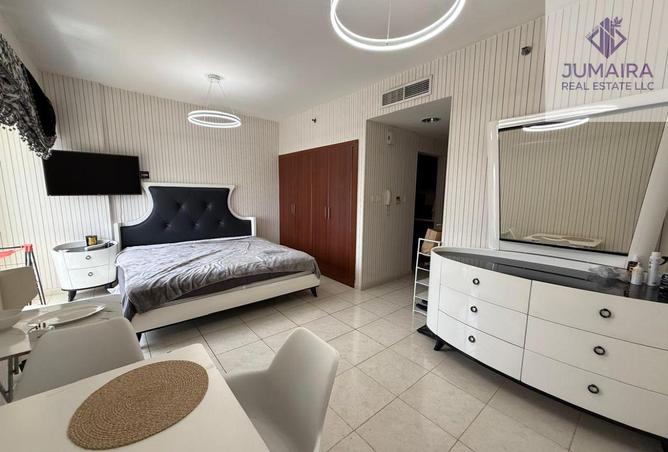 76969086 - Property Main Image