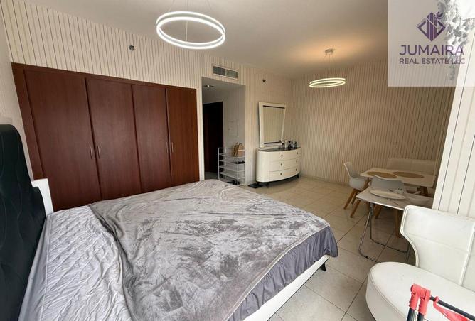 76969086 - Property Image 3