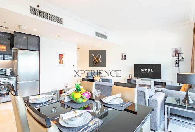 81123033 - صورة العقار 2