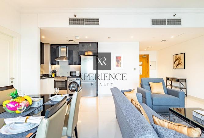 81123033 - صورة العقار 3