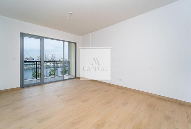 77363098 - صورة العقار 2