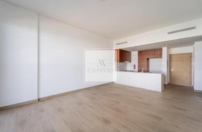 Apartment - 2 Bedrooms - 3 Bathrooms for sale in La Rive Building 4 - La Rive - Port de La Mer - La Mer - Jumeirah - Dubai