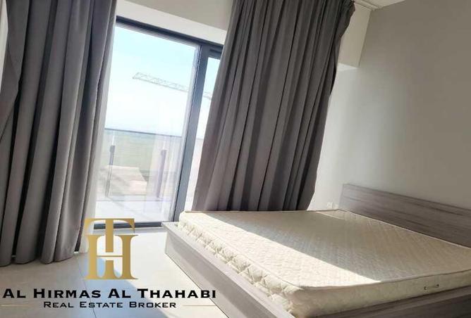 16008659 - الصورة الرئيسية للعقار