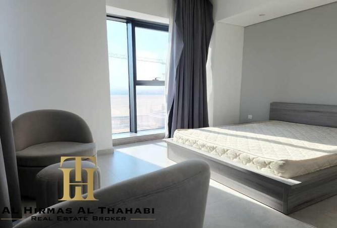 16008659 - صورة العقار 3