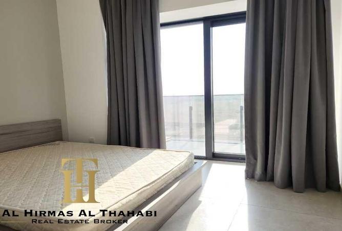 16008659 - صورة العقار 2