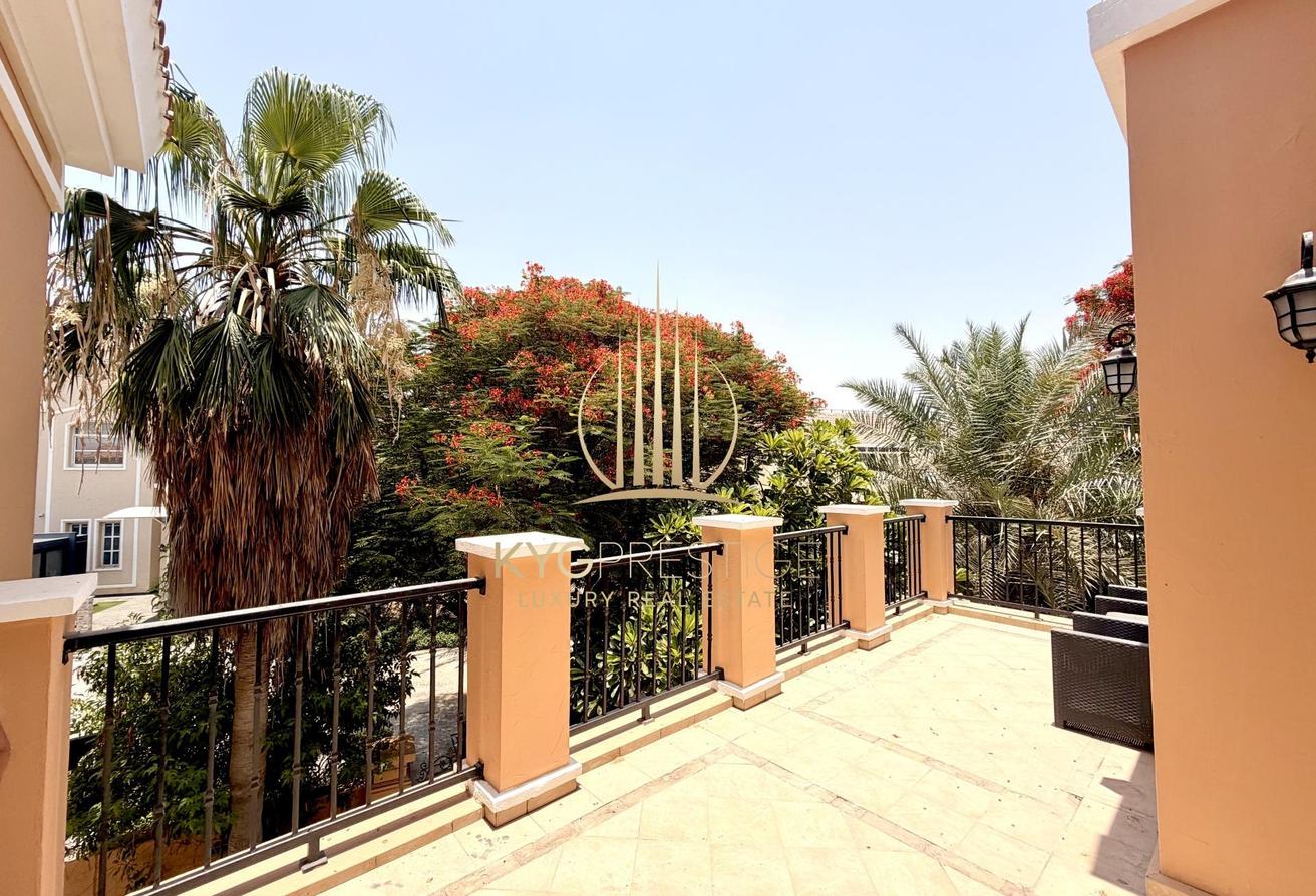Single Row | Near Entrance | Private Pool photo 23