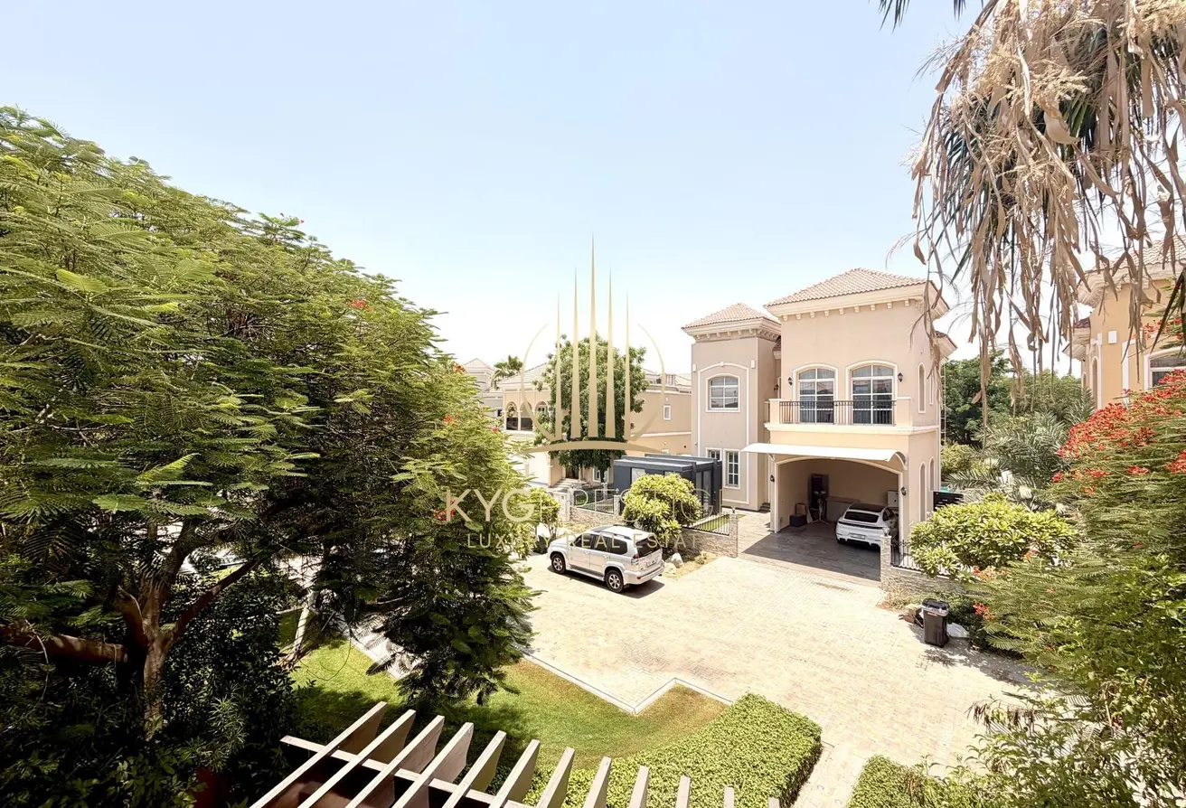 105971326 - Property Main Image