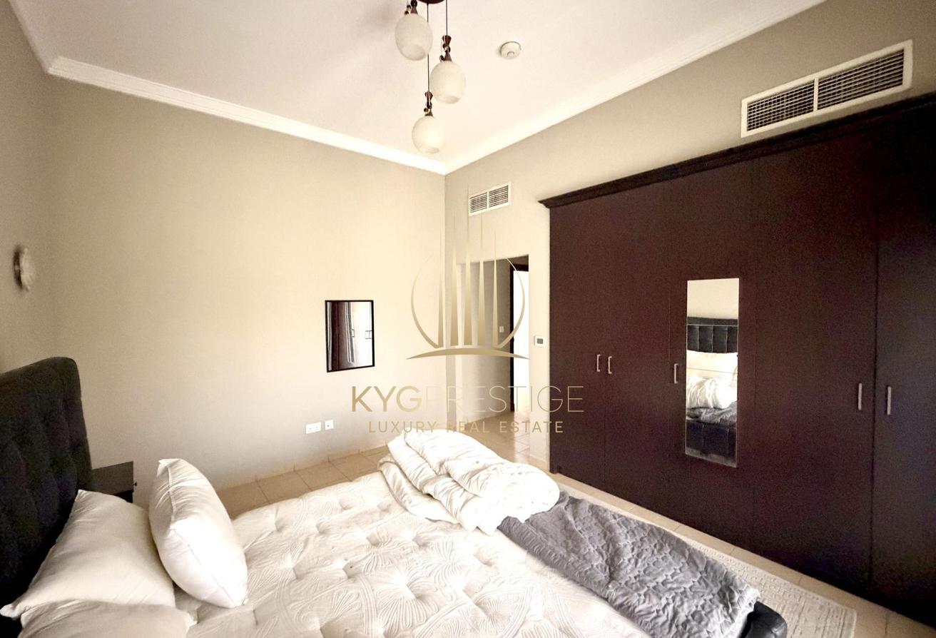 Single Row | Near Entrance | Private Pool photo 30