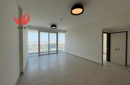 Apartment - 1 - 2 for rent in 1 Residences - 2 - 1 Residences - Al Kifaf - Bur Dubai - Dubai