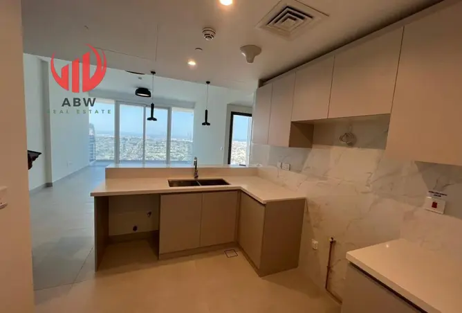 154646910 - Property Image 3