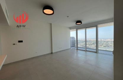 Apartment - 1 - 2 for rent in 1 Residences - 2 - 1 Residences - Al Kifaf - Bur Dubai - Dubai Apartment - 1 - 2 for rent in 1 Residences - 2 - 1 Residences - Al Kifaf - Bur Dubai - Dubai