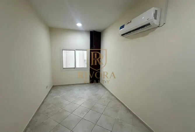 153300304 - صورة العقار 2