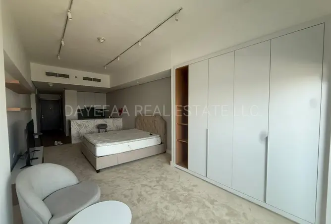 162798277 - Property Image 2