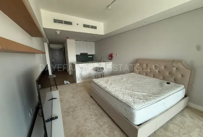 162798277 - Property Image 3