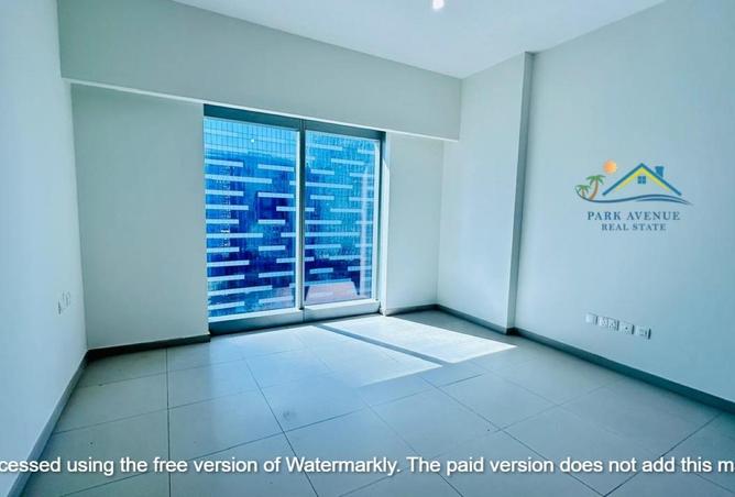 16235333 - صورة العقار 2