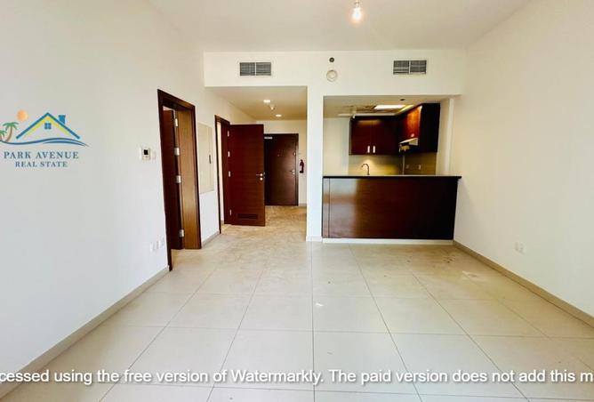 16235333 - صورة العقار 3