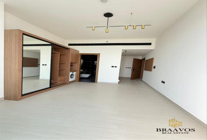 110502490 - الصورة الرئيسية للعقار