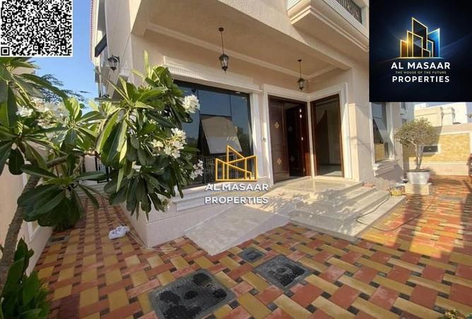 16008984 - صورة العقار 3